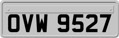 OVW9527