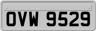 OVW9529