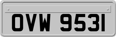 OVW9531