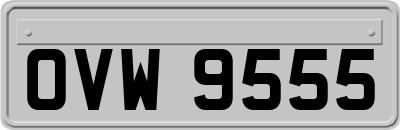 OVW9555