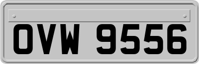 OVW9556