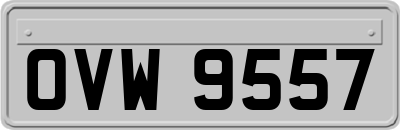 OVW9557