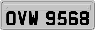 OVW9568