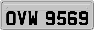 OVW9569