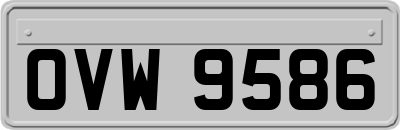OVW9586