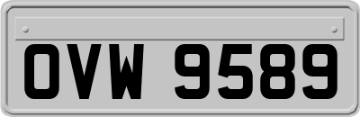 OVW9589