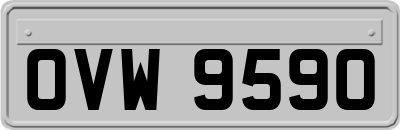 OVW9590