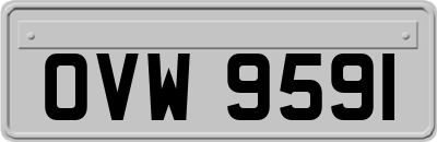 OVW9591
