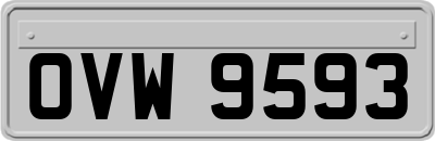 OVW9593