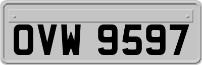 OVW9597
