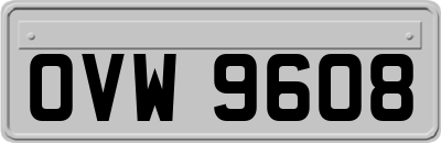 OVW9608