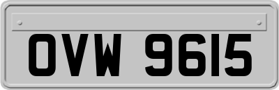 OVW9615