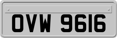 OVW9616