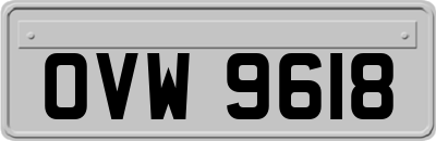 OVW9618