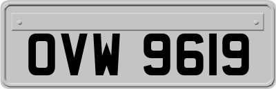 OVW9619