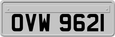 OVW9621