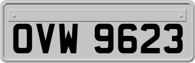 OVW9623