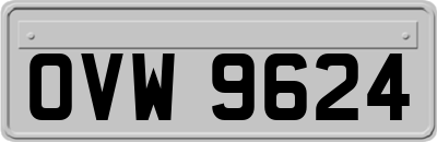 OVW9624