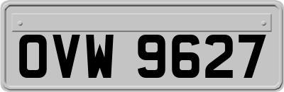 OVW9627