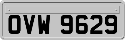 OVW9629