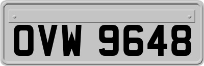 OVW9648