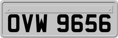 OVW9656