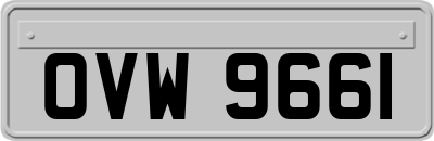 OVW9661