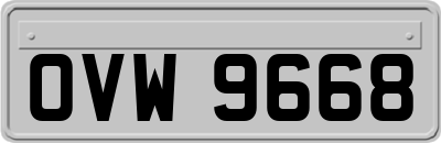 OVW9668