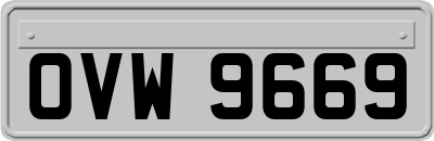 OVW9669