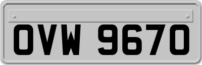 OVW9670