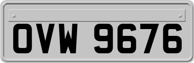 OVW9676