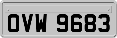 OVW9683