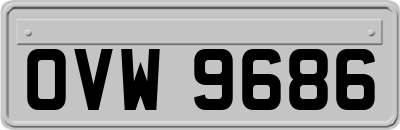 OVW9686