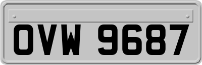 OVW9687