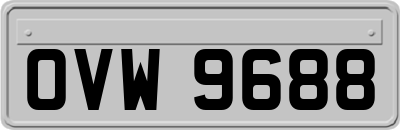 OVW9688
