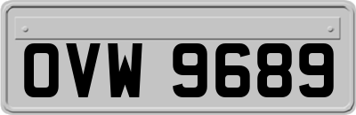 OVW9689