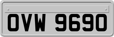 OVW9690