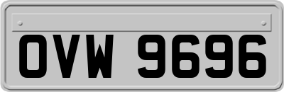 OVW9696