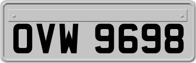 OVW9698