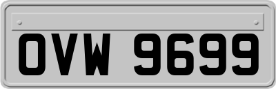 OVW9699