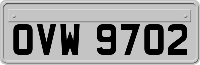 OVW9702