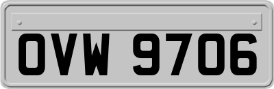 OVW9706