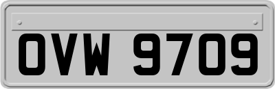 OVW9709