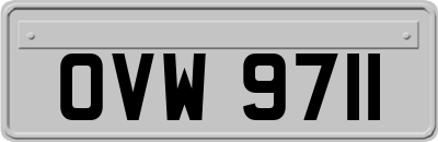 OVW9711