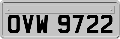 OVW9722