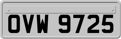 OVW9725
