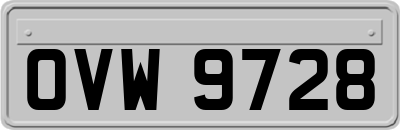 OVW9728