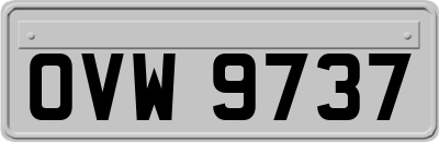 OVW9737