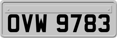 OVW9783
