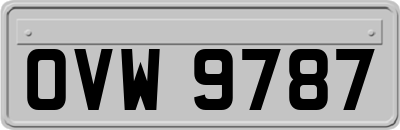 OVW9787